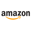 Amazon_Logo