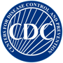 CDC_Transparent_Seal_Logo