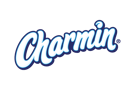 Charmin_Logo