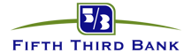 FifthThirdBank_Logo