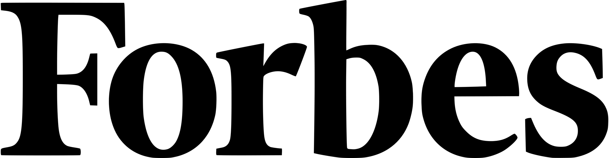 Forbes_Logo