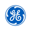 GE_Logo