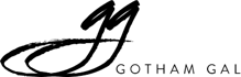 GothamGal_Logo