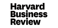 HarvardBusinessReview_Logo