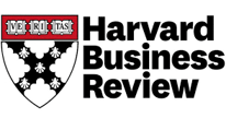 HarvardBusinessReview_Logo_Crest