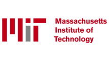 MIT_Logo_Red