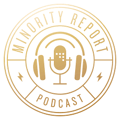 MinorityPodcast_Logo