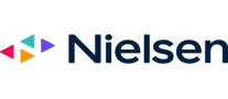 Nielsen_Logo