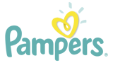 Pampers_Logo