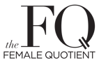 TheFemaleQuotient_All-Black-Logo