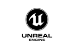 UnrealEngine_Logo