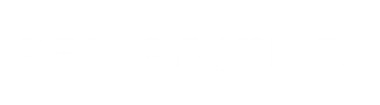 VRPerspectives-white logo (1)