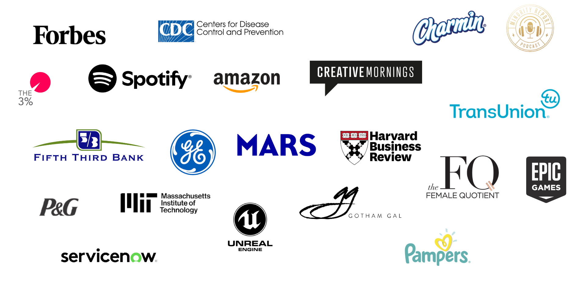 Myra LalDin - Website - Partners Logo Background-1-1